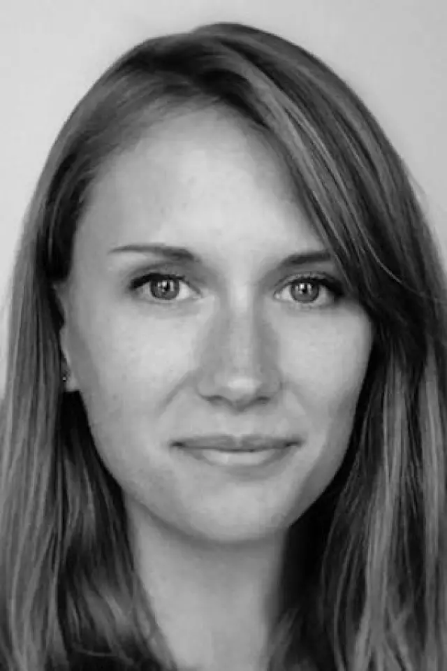Zdjęcie  (Jenny Montgomery)