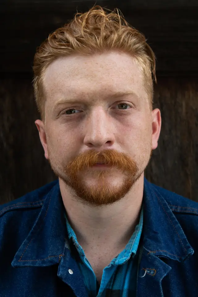 Zdjęcie  (Tyler Childers)