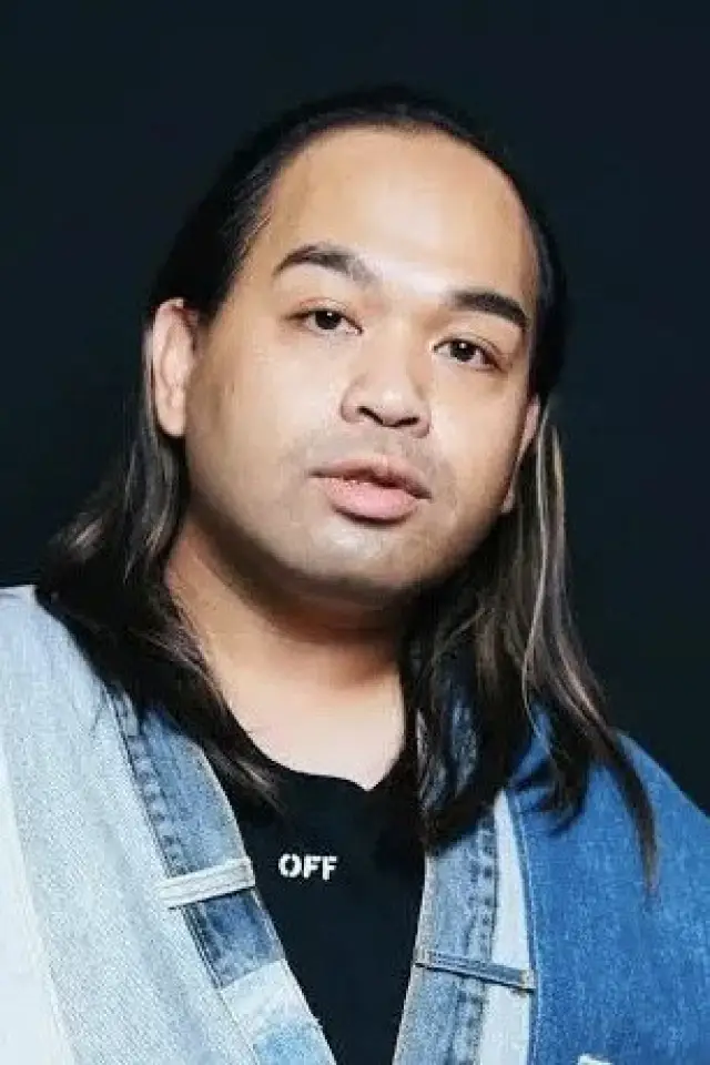 Zdjęcie  (Edrian Pangilinan)