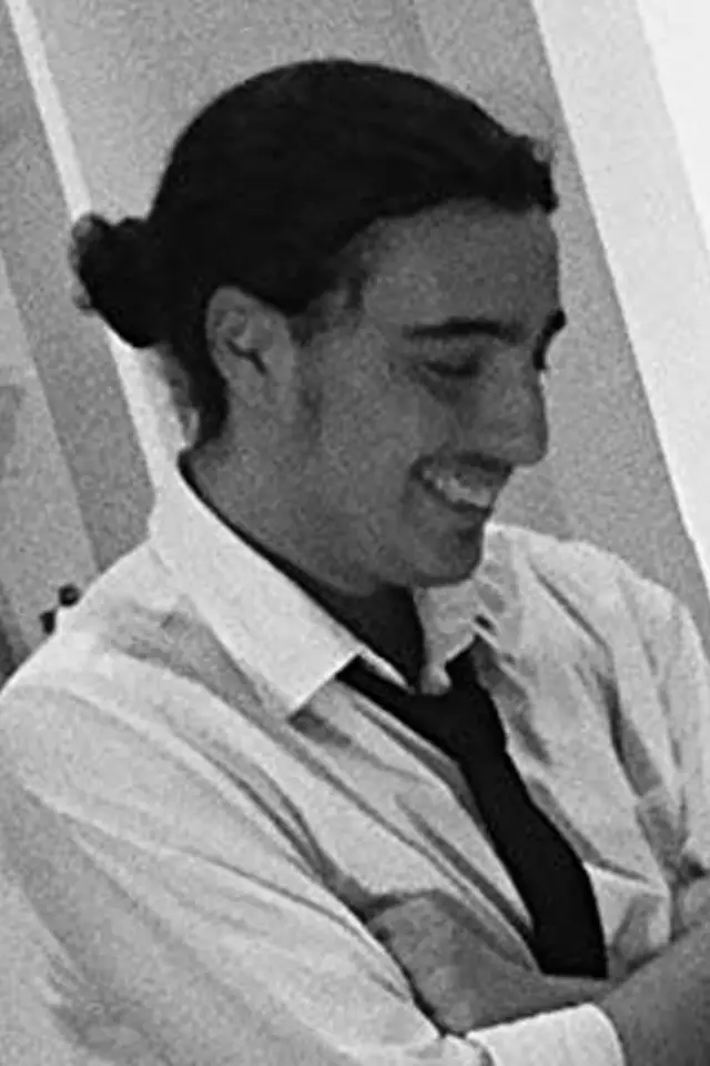 Zdjęcie  (Rocky Sovechles)