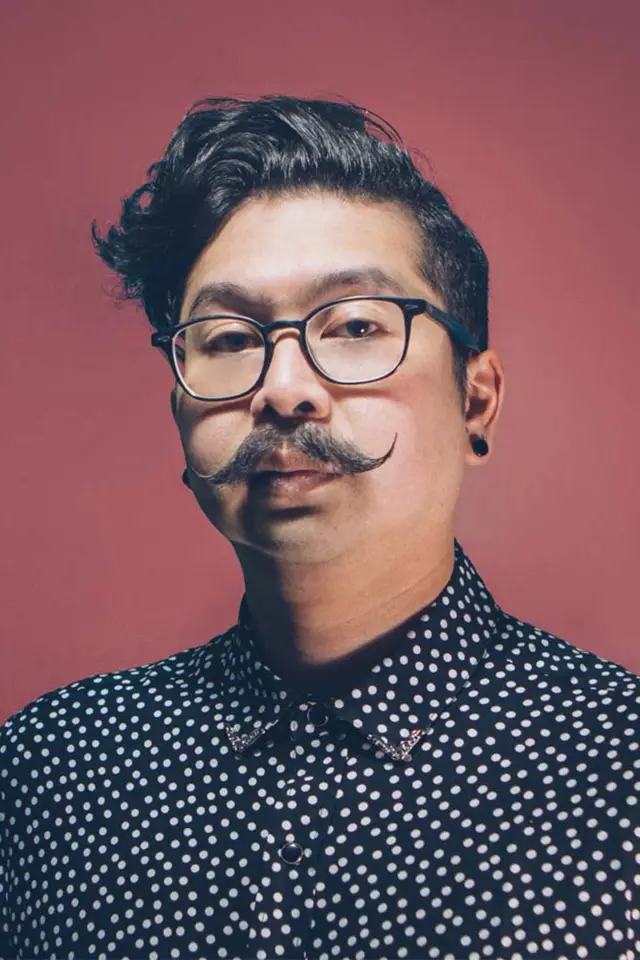 Zdjęcie  (Jim Vendiola)