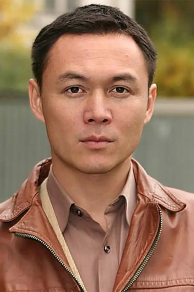 Zdjęcie  (Marat Amiraev)