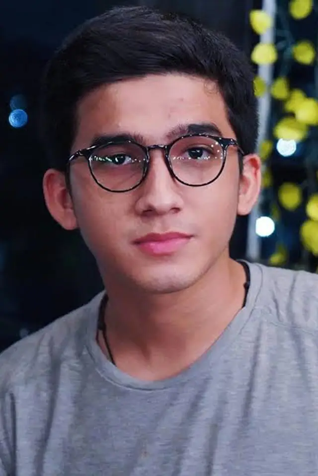 Zdjęcie  (Raihan Khan)
