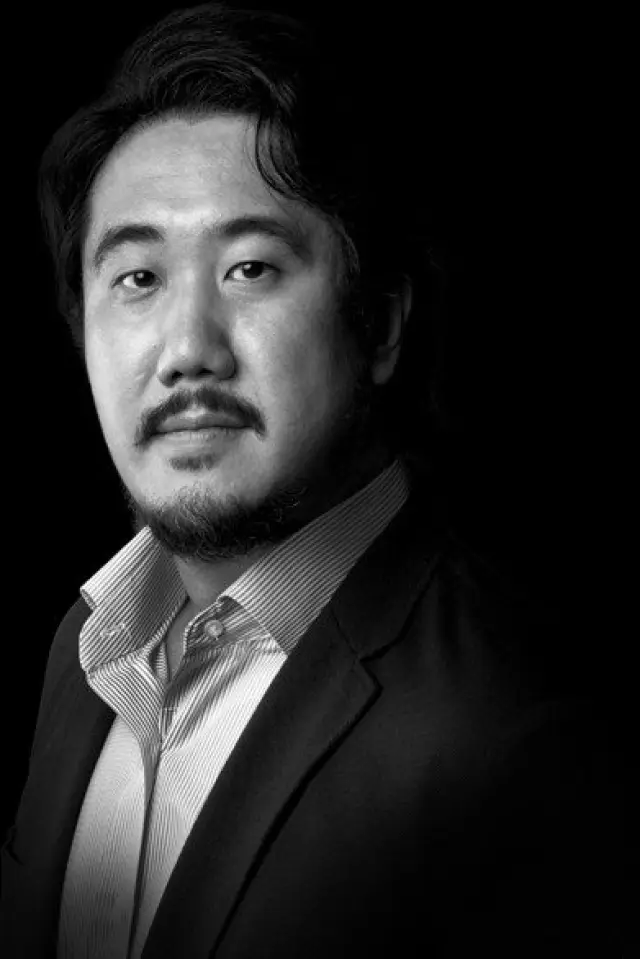 Zdjęcie  (Wei Yong Teo)