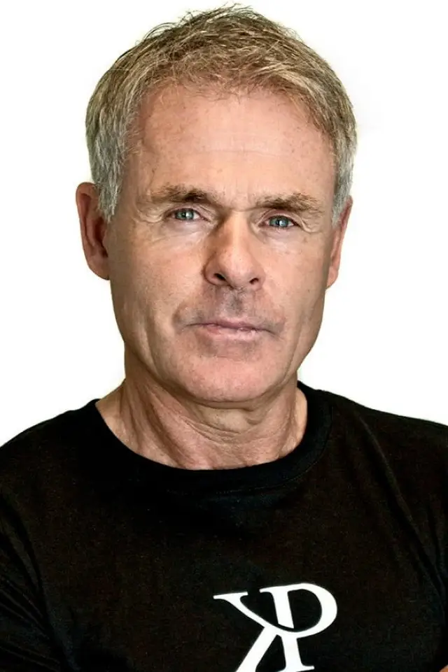 Zdjęcie  (Anders Limpar)