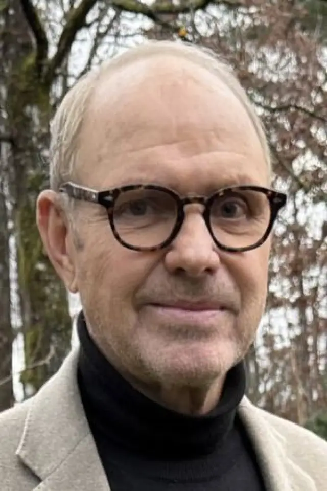 Zdjęcie  (Thomas Ravelli)