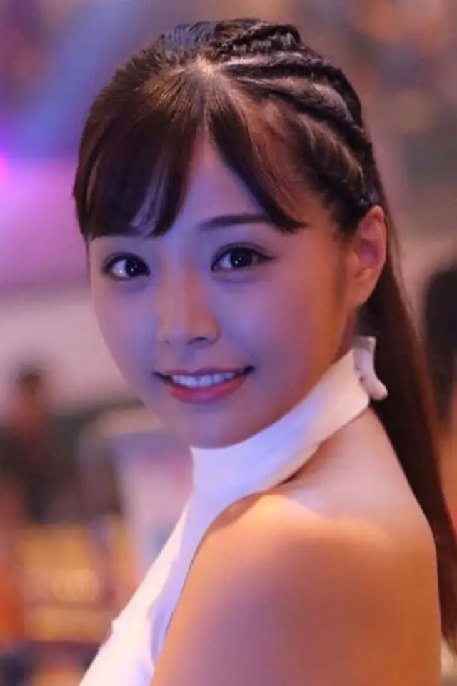Zdjęcie  (Natsuki Kawamura)