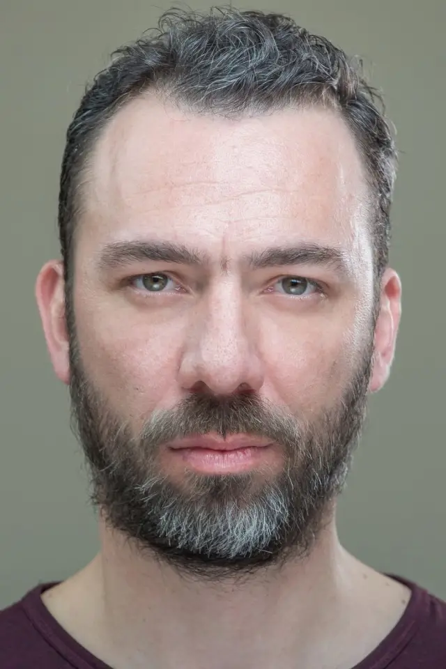 Zdjęcie  (Alexandros Koch)
