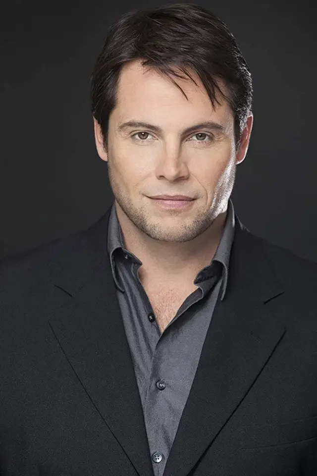 Zdjęcie  (Felipe Aukai)