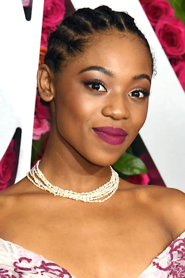 Zdjęcie Hailey Kilgore