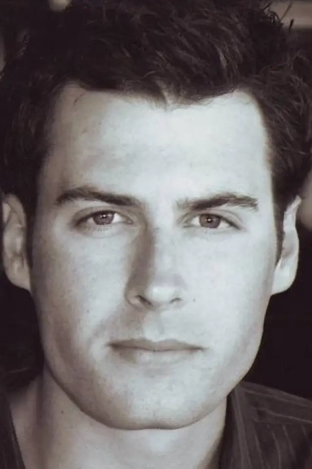 Zdjęcie  (Josh Stone)