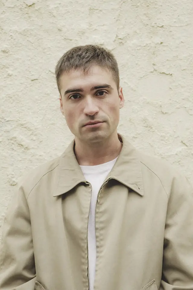 Zdjęcie  (Alejandro Rodríguez Diéguez)