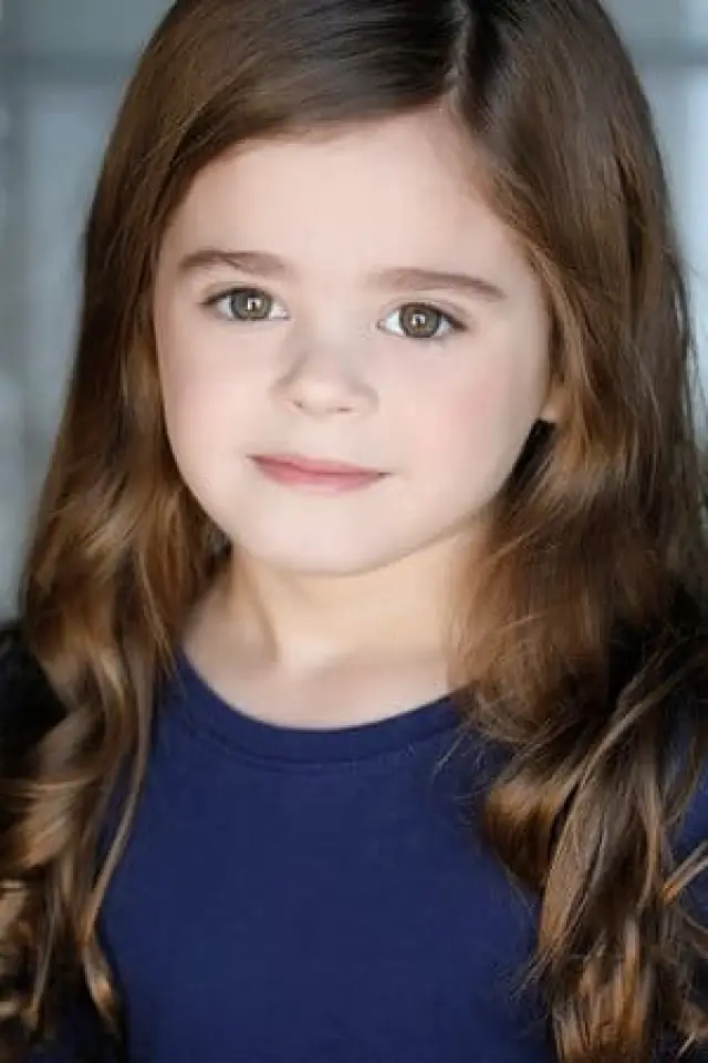 Zdjęcie  (Adelynn Spoon)
