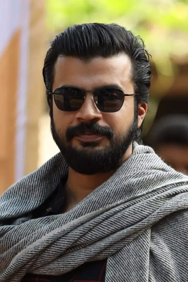 Zdjęcie  (Prantik Banerjee)