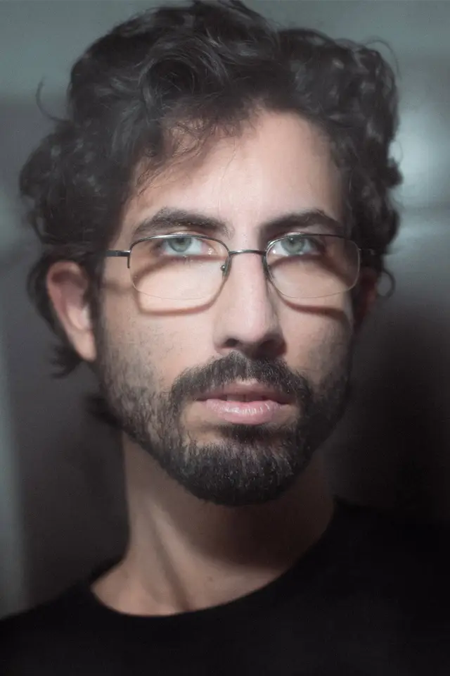 Zdjęcie  (Natalio Pagés)