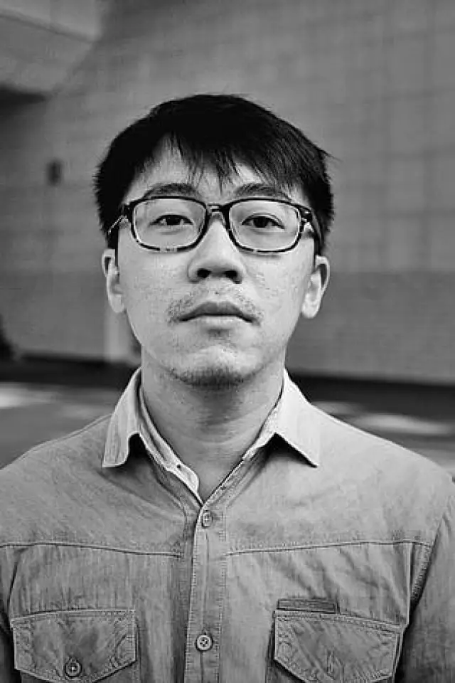 Zdjęcie  (Nelson Yeo)