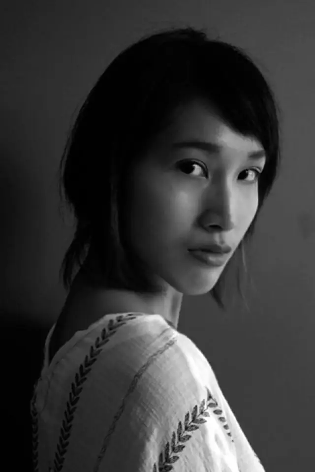Zdjęcie  (Dương Diệu Linh)