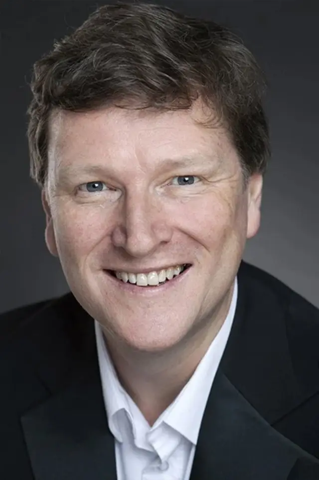 Zdjęcie Jonathan Keeble