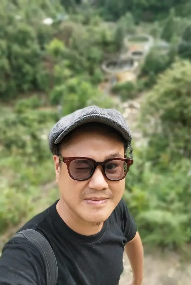 Zdjęcie  (Vũ Minh Nghĩa)