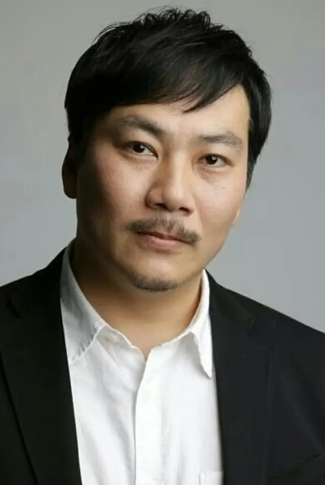Zdjęcie Miou Tanaka (Miou Tanaka)