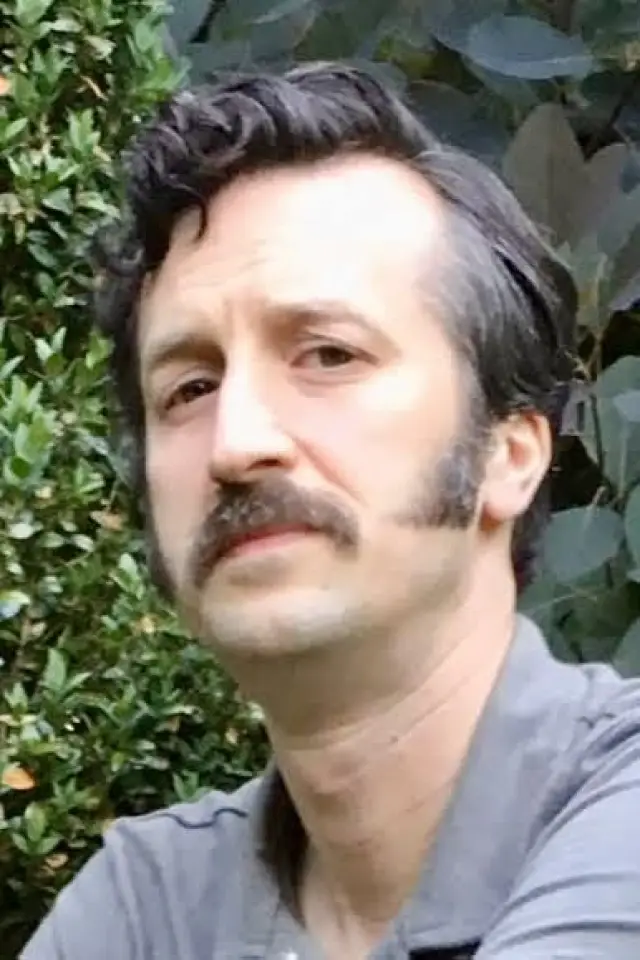 Zdjęcie  (Scott Philip Goergens)