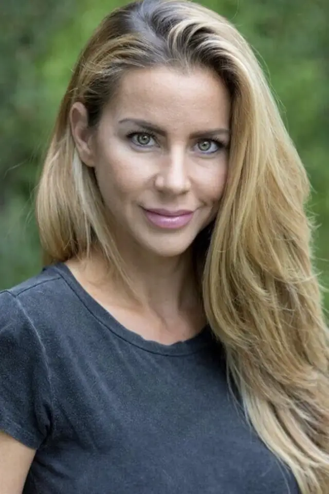 Zdjęcie  (Jessica Landon)
