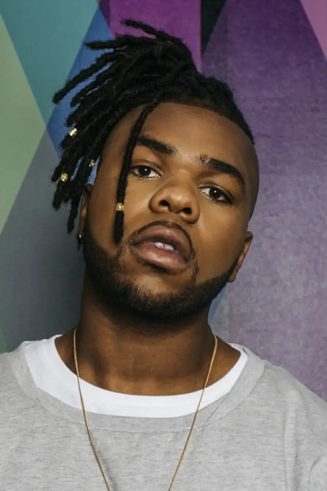 Zdjęcie  (MNEK)