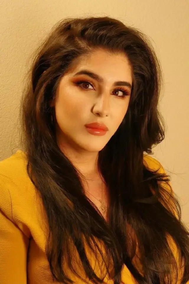 Zdjęcie  (Monica Franco)