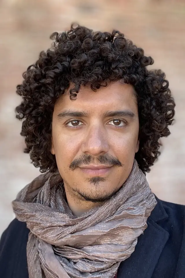 Zdjęcie  (Matheus Mello)