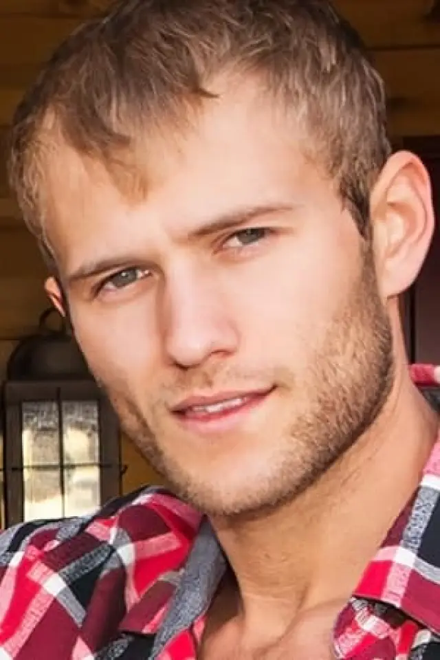 Zdjęcie  (Blake)