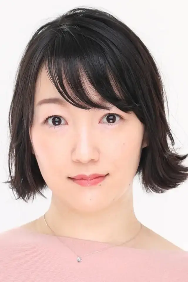 Zdjęcie  (Sakura Ando)
