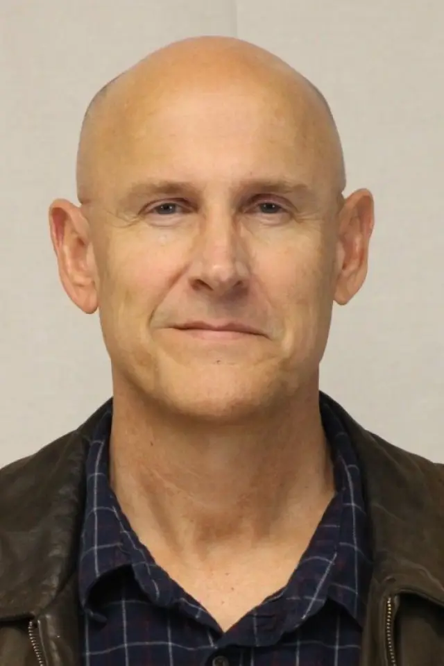 Zdjęcie  (Jeffrey Riseden)