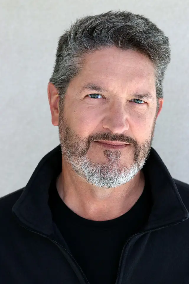 Zdjęcie  (John Grabowska)