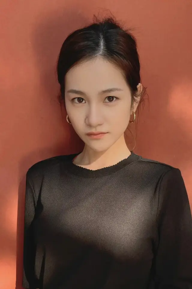 Zdjęcie  (Xu Yi)