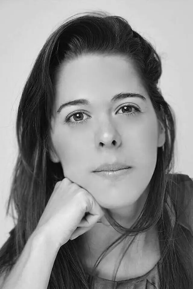 Zdjęcie Verónica Bravo (Verónica Bravo)