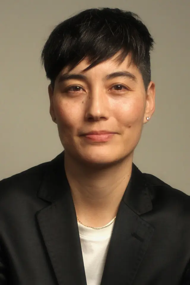 Zdjęcie  (Caroline Stucky)