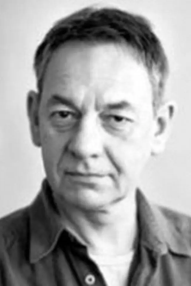 Zdjęcie Wojciech Ziemiański (Wojciech Ziemiański)