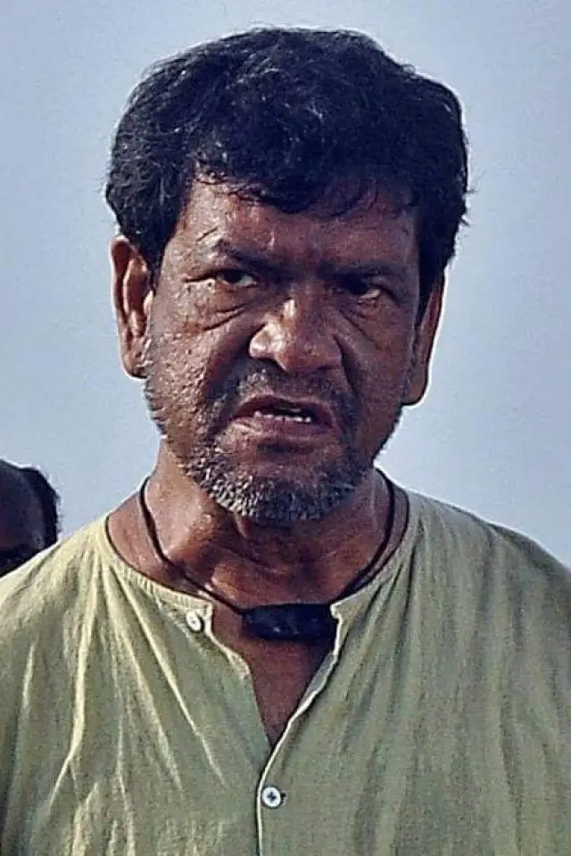Zdjęcie  (Barun Chakraborty)
