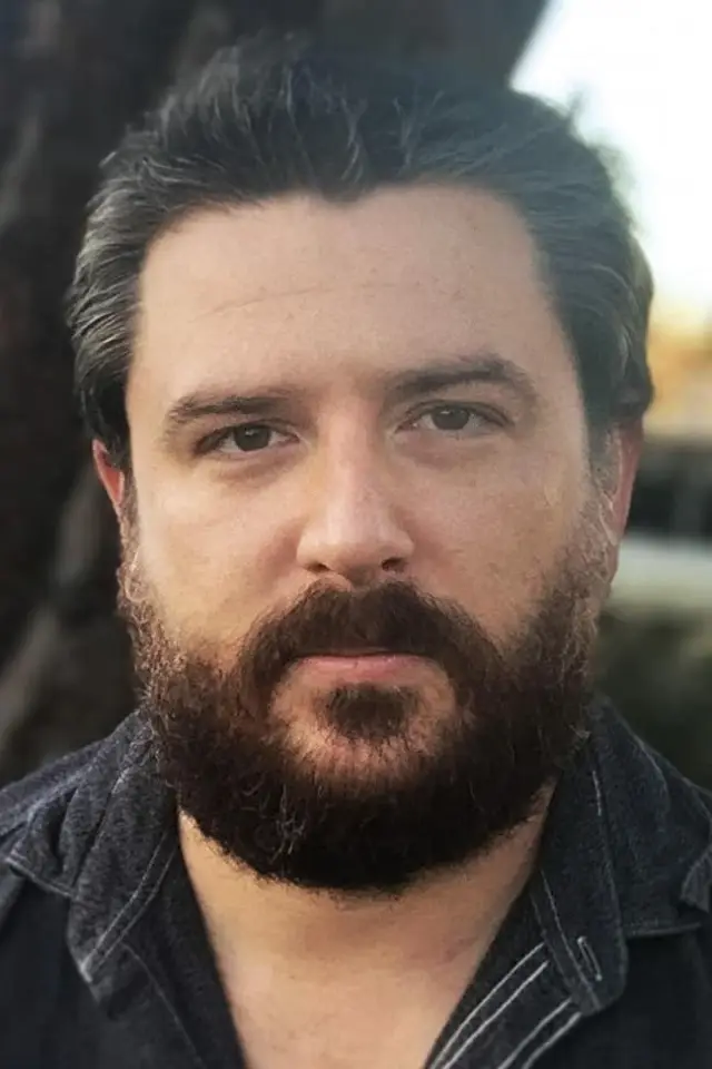 Zdjęcie  (David Midell)