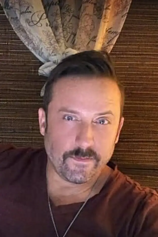 Zdjęcie Ryan Watson