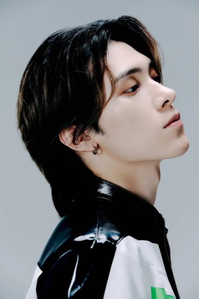 Zdjęcie  (Hendery)