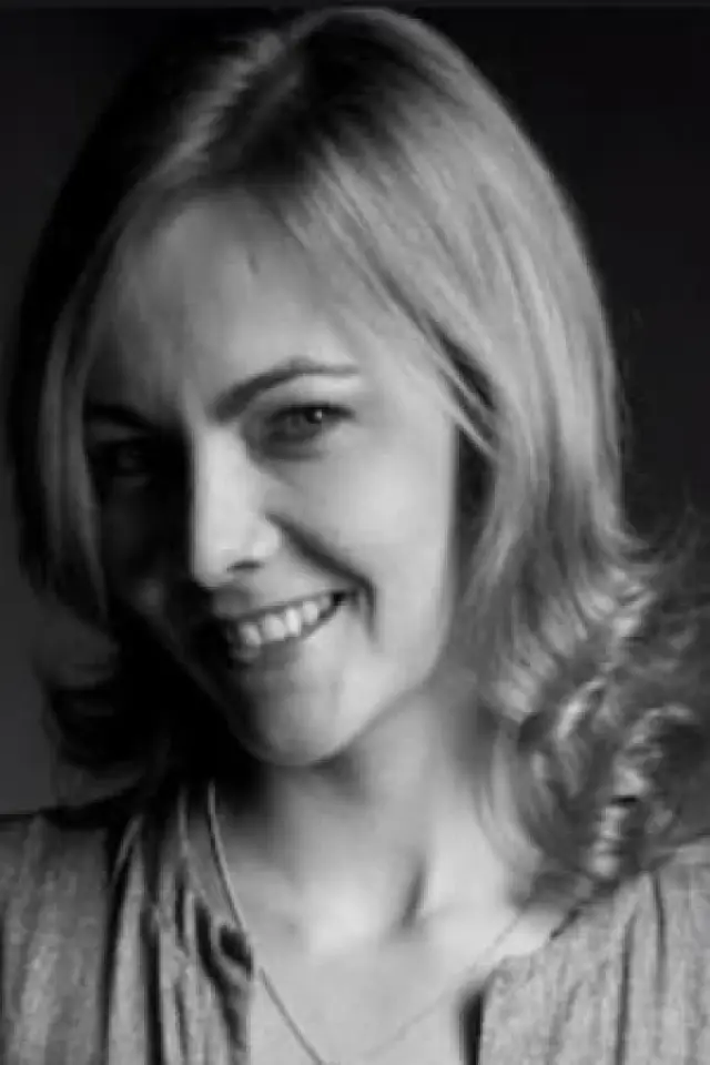 Zdjęcie Ewa Lorska (Ewa Lorska)