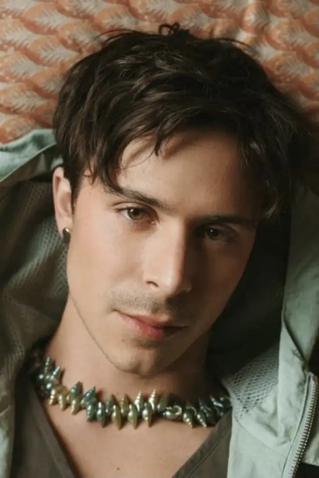 Zdjęcie  (Alejandro Puente)