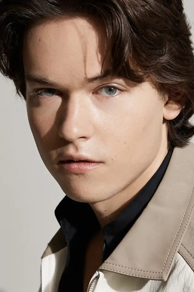 Zdjęcie  (Jack Martin)