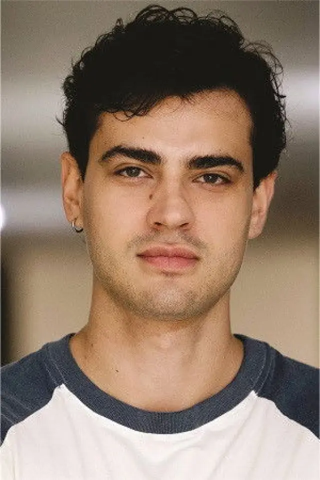 Zdjęcie  (Pedro Alves)