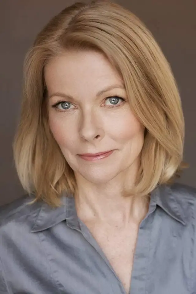 Zdjęcie  (Audrey Looye)