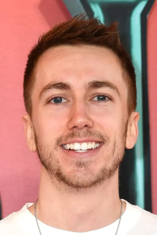 Zdjęcie Simon Minter