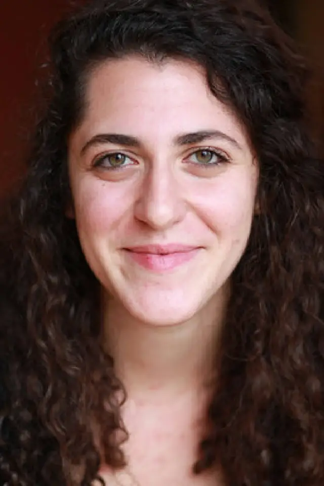 Zdjęcie  (Laura Donney)