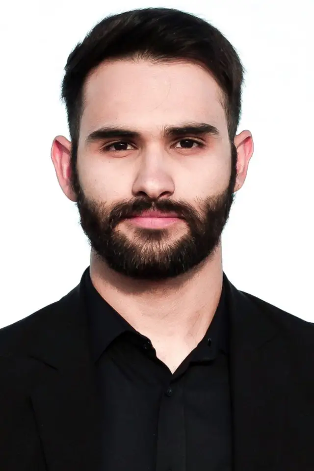Zdjęcie  (Jelton Oliveira)