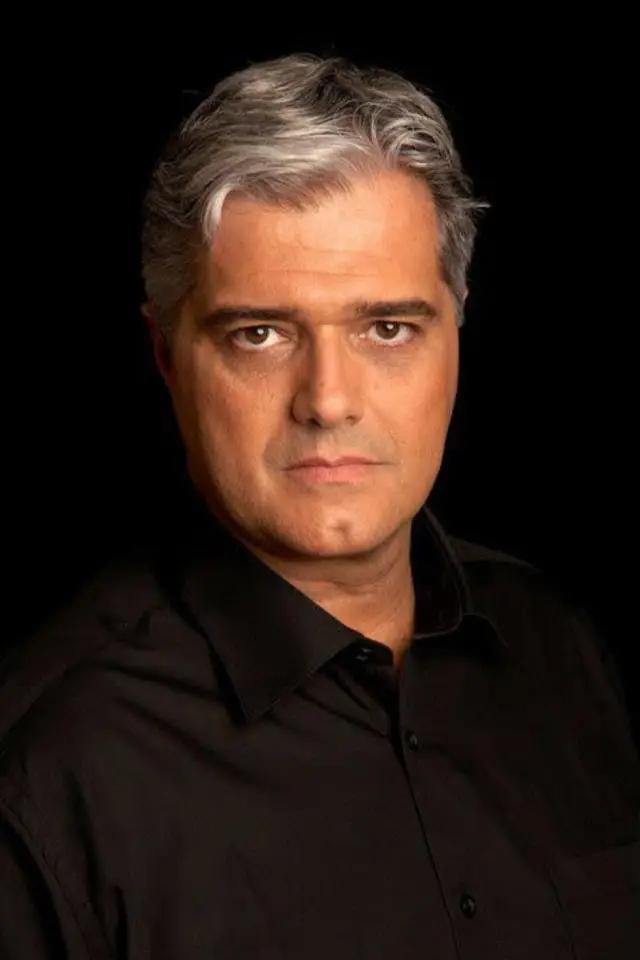 Zdjęcie  (Ricardo Movits)